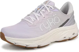 Ryka Women's Devotion X Max Plus Rs Sneaker