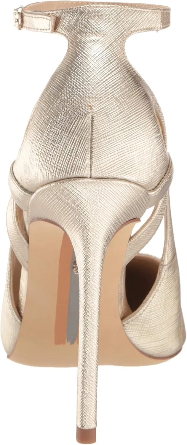 Sam Edelman Women's Adelisa Pump