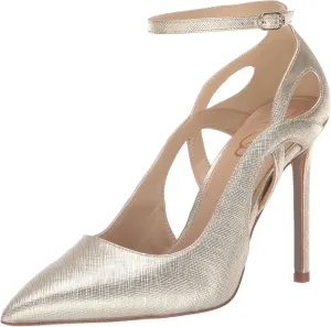 Sam Edelman Women's Adelisa Pump