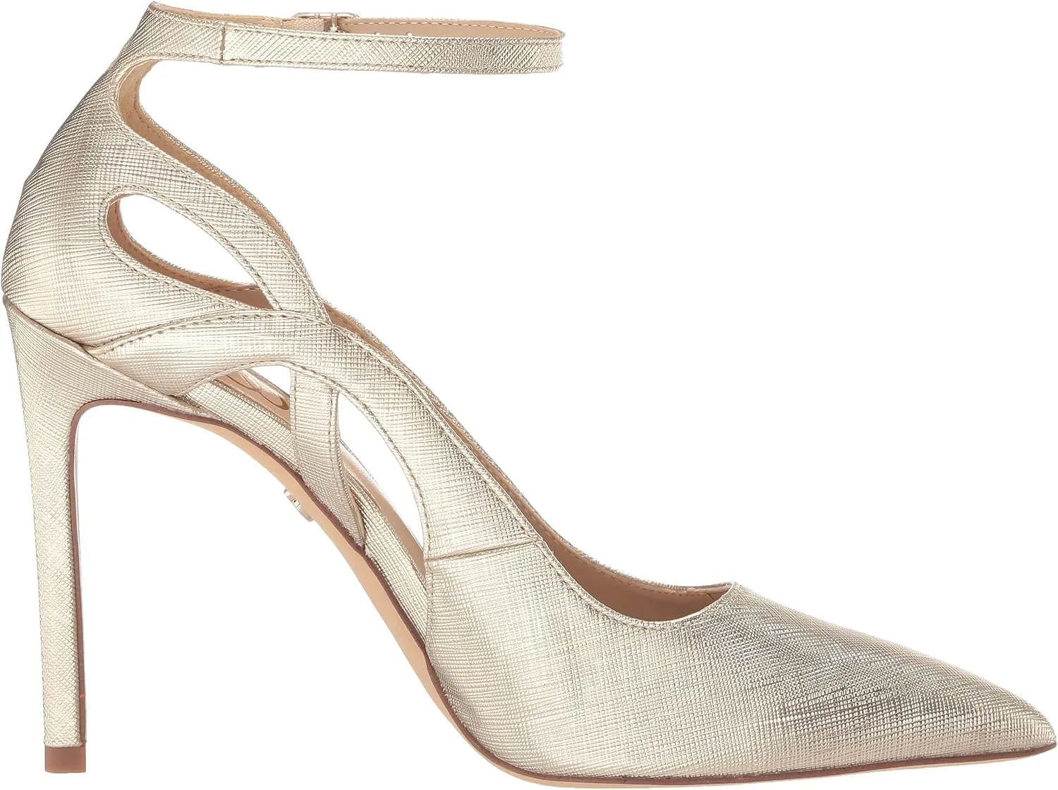 Sam Edelman Women's Adelisa Pump