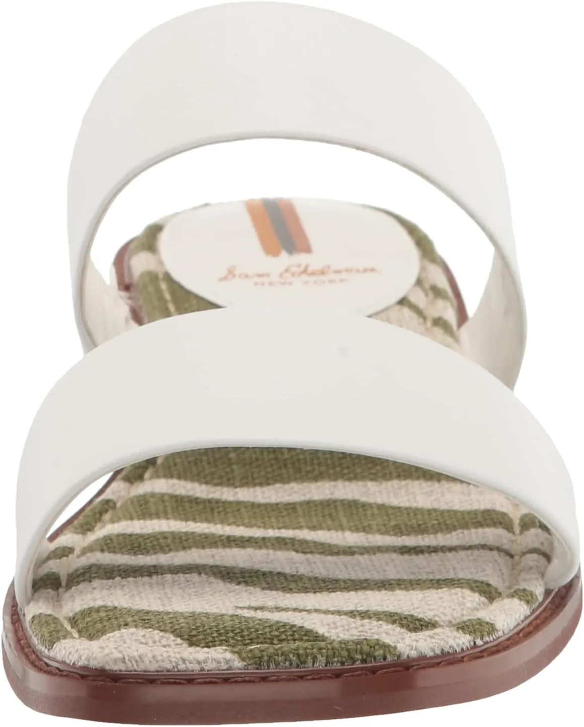 Sam Edelman Women's Haydee Slide Sandal