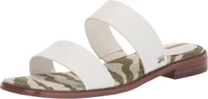 Sam Edelman Women's Haydee Slide Sandal