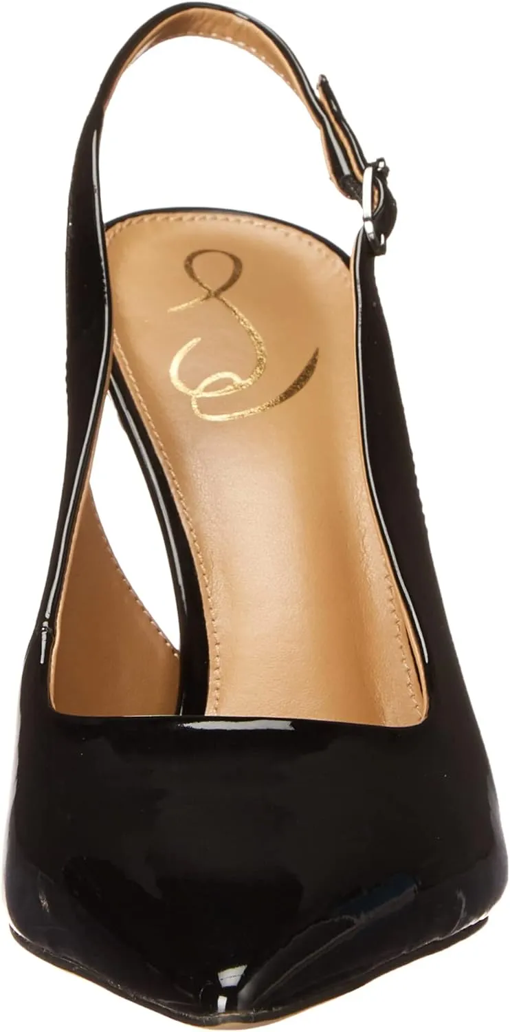 Sam Edelman Women's Hazel Sling Pump