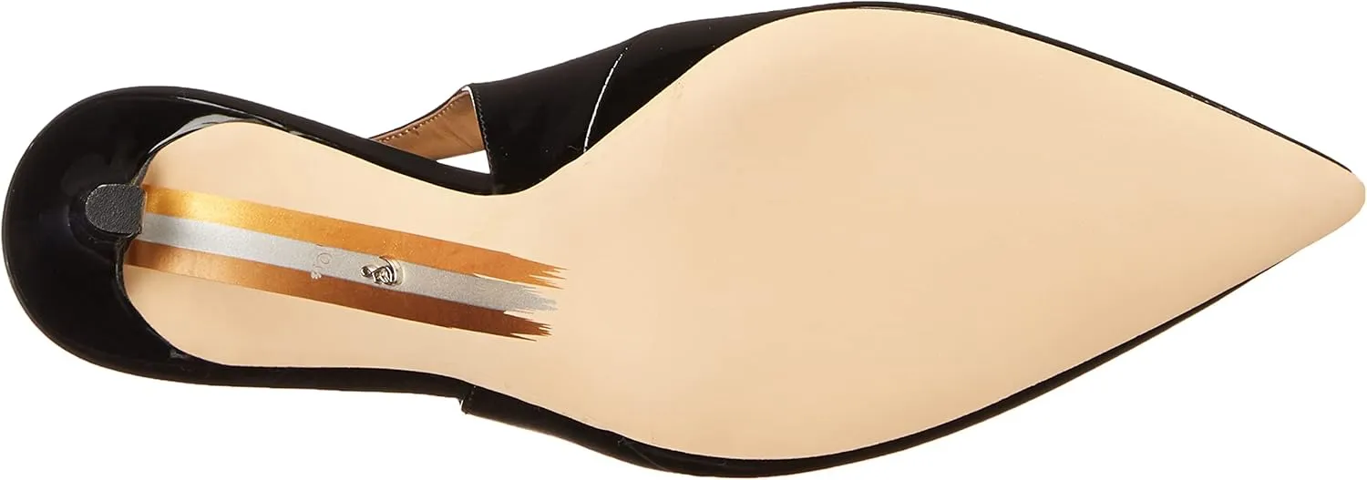 Sam Edelman Women's Hazel Sling Pump