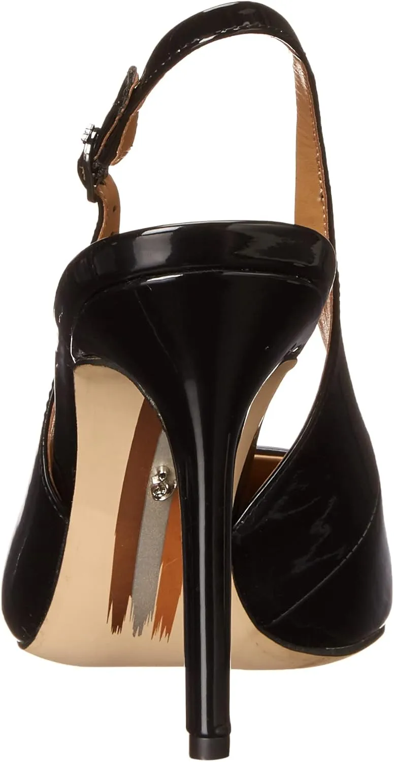 Sam Edelman Women's Hazel Sling Pump