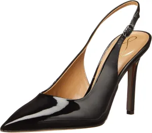 Sam Edelman Women's Hazel Sling Pump