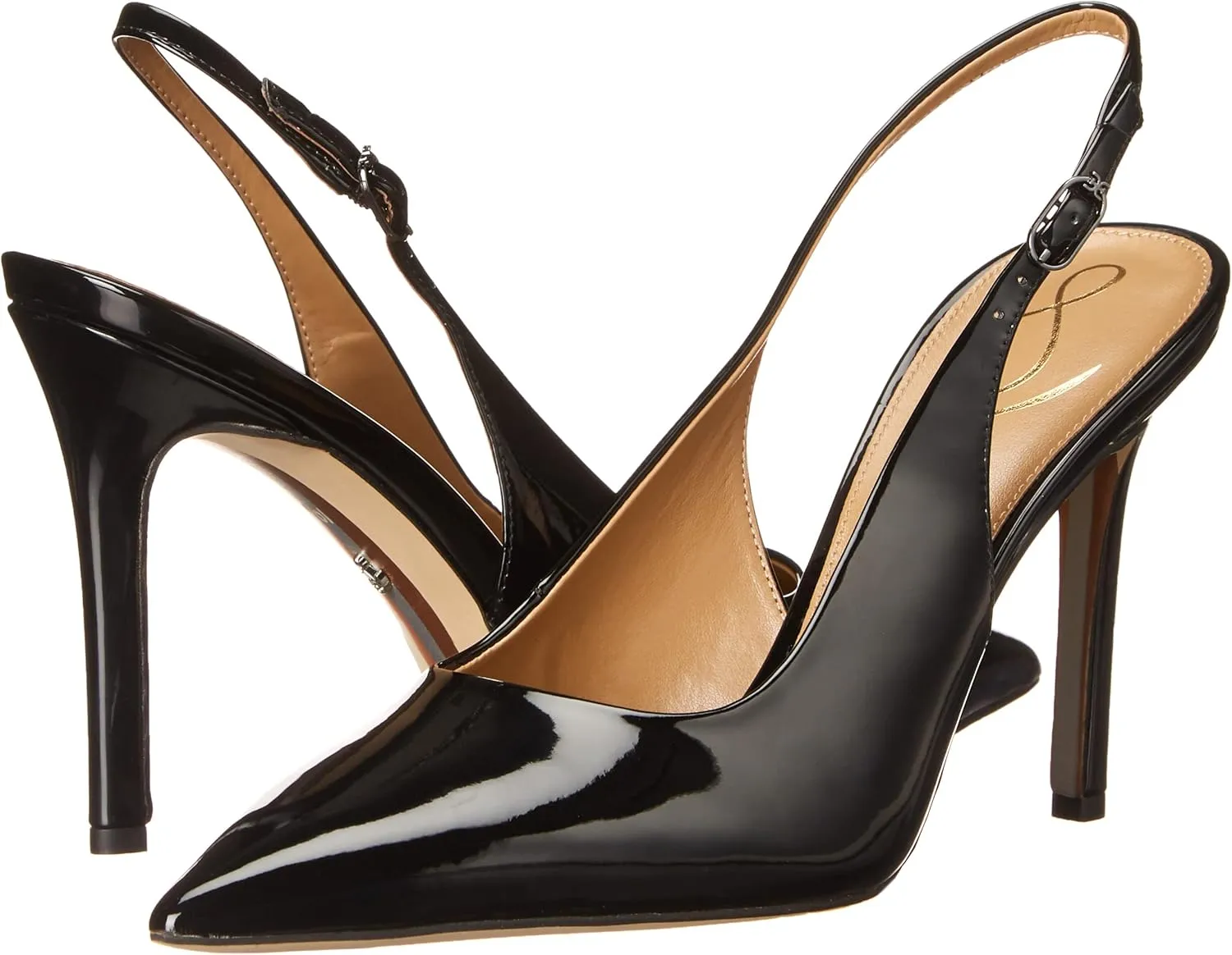 Sam Edelman Women's Hazel Sling Pump