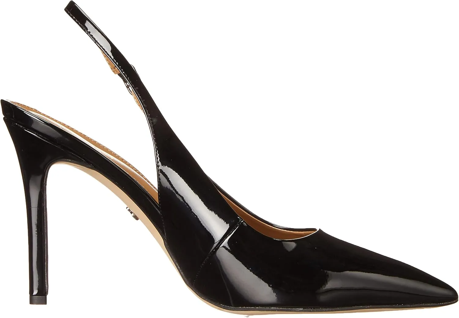 Sam Edelman Women's Hazel Sling Pump