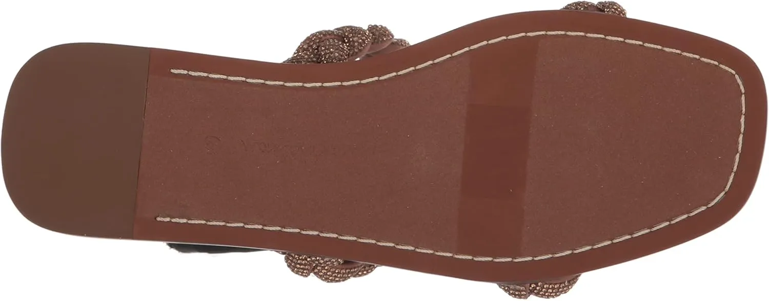Sam Edelman Women's Inette Slide Sandal