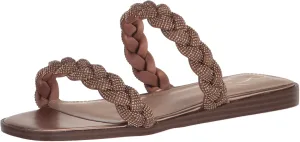 Sam Edelman Women's Inette Slide Sandal