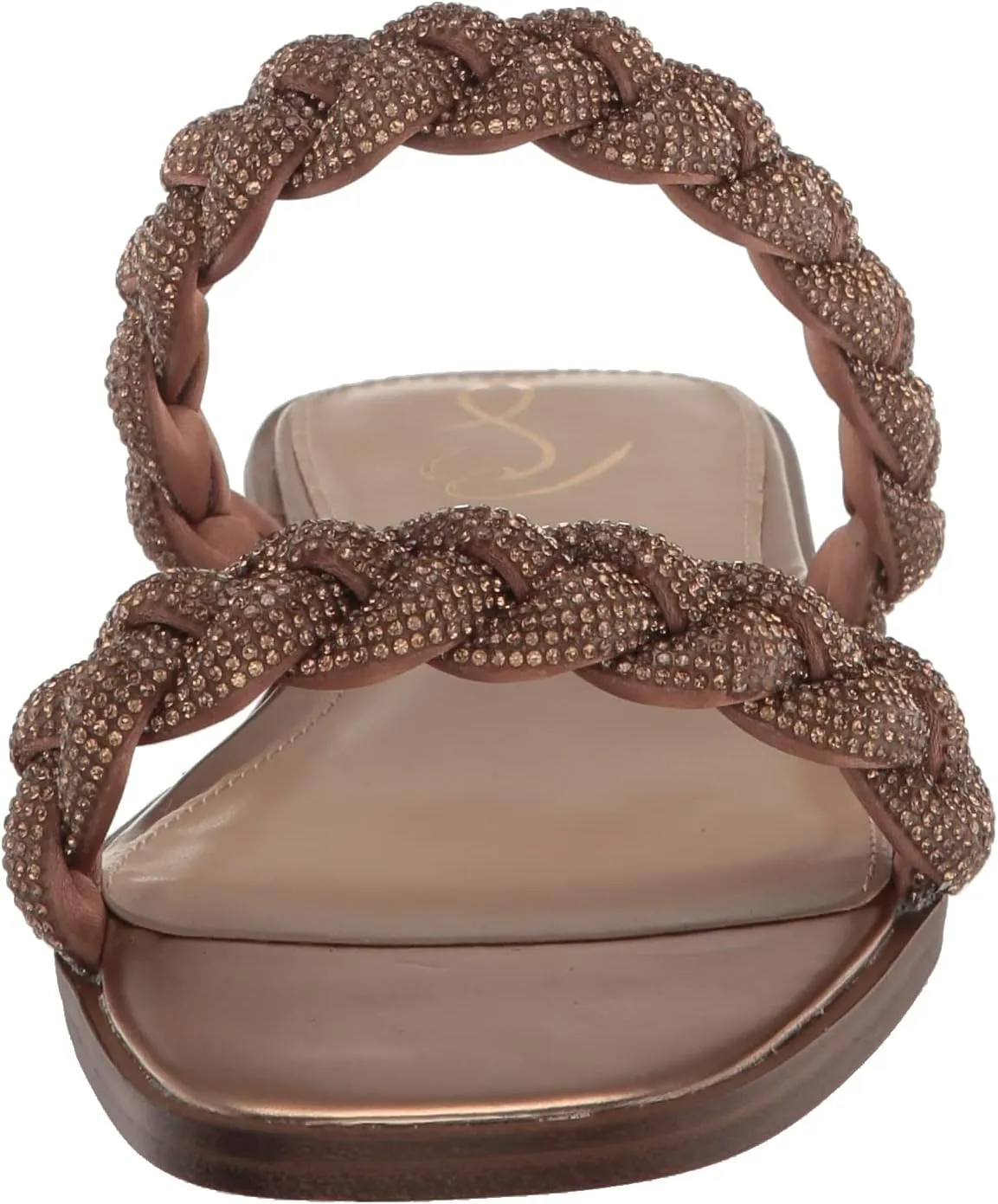 Sam Edelman Women's Inette Slide Sandal