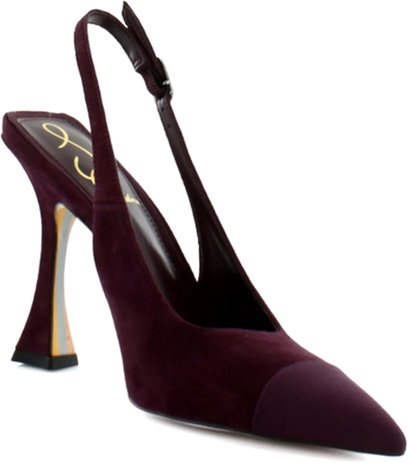 Sam Edelman Women's Odette Pump