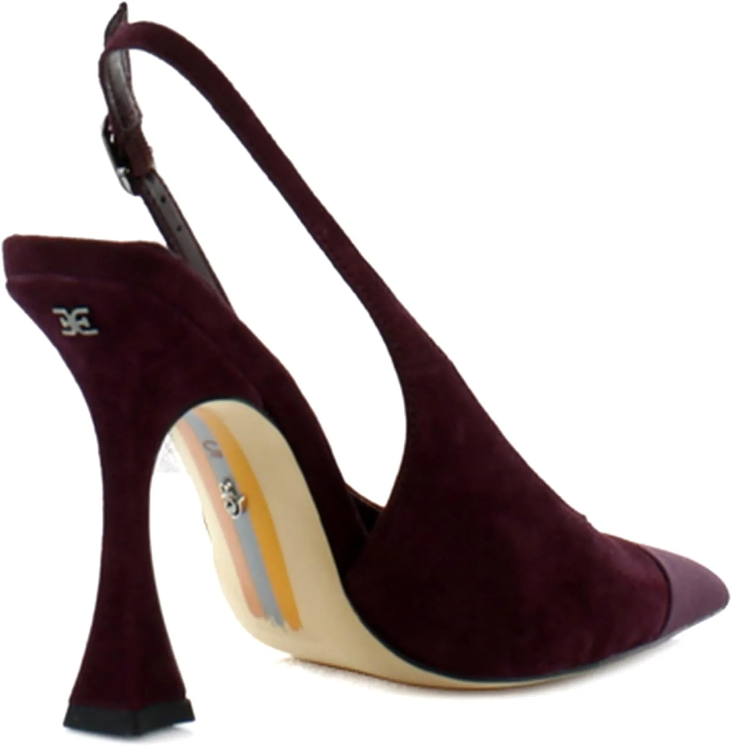 Sam Edelman Women's Odette Pump