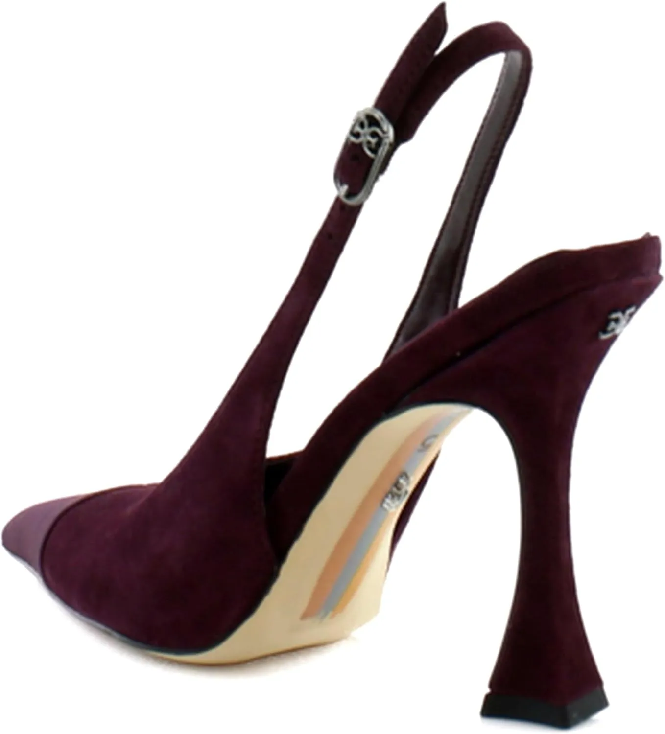 Sam Edelman Women's Odette Pump