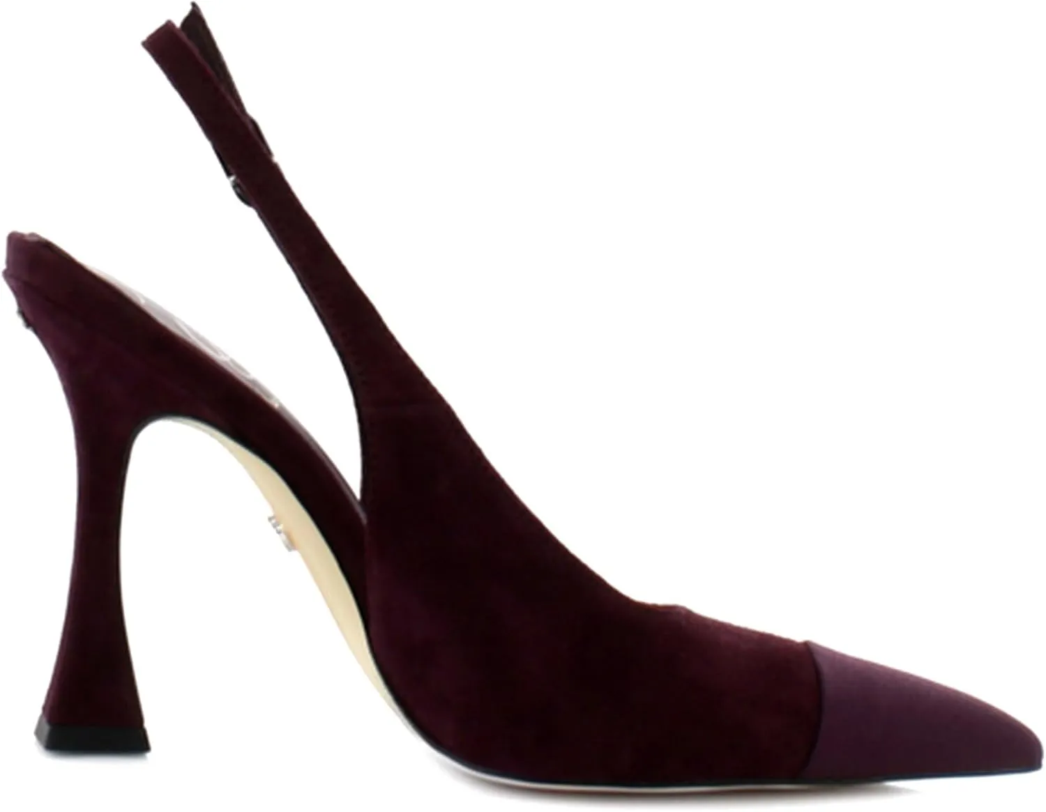 Sam Edelman Women's Odette Pump