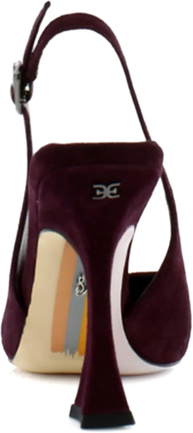 Sam Edelman Women's Odette Pump
