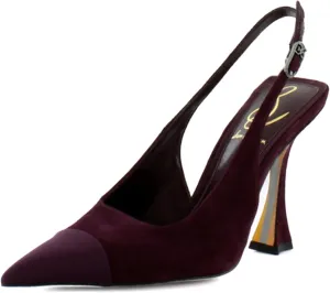 Sam Edelman Women's Odette Pump