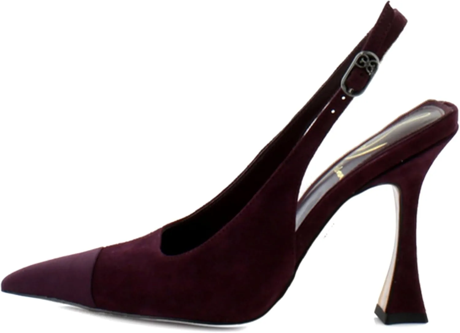 Sam Edelman Women's Odette Pump