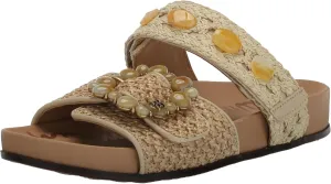 Sam Edelman Women's Regan Slide Sandal
