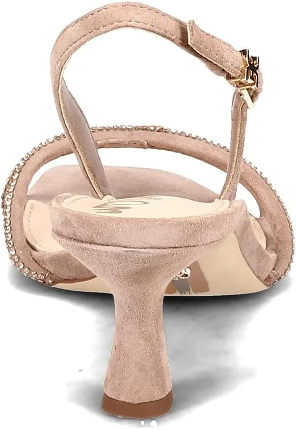 Sam Edelman Women's, Ronan Sandal