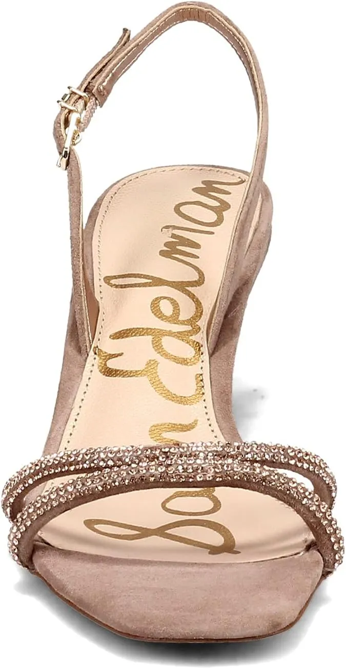 Sam Edelman Women's, Ronan Sandal