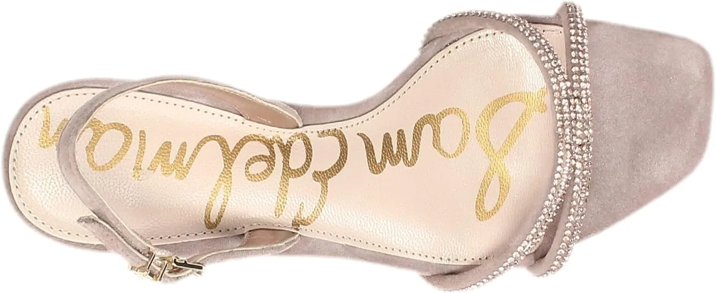 Sam Edelman Women's, Ronan Sandal