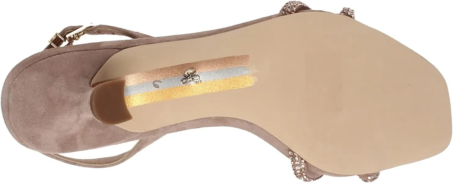 Sam Edelman Women's, Ronan Sandal