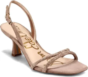 Sam Edelman Women's, Ronan Sandal