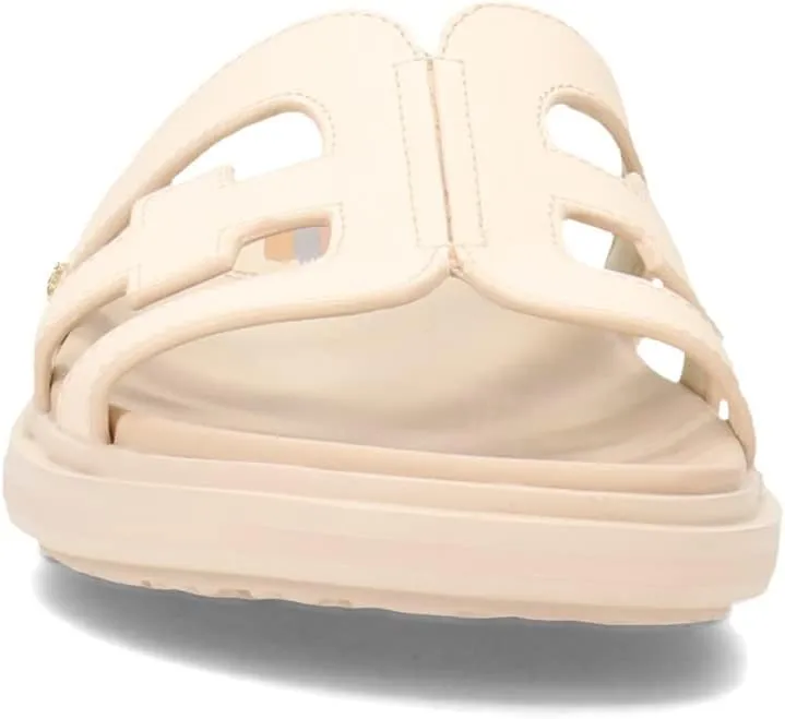 Sam Edelman Women's Valeri Sandal