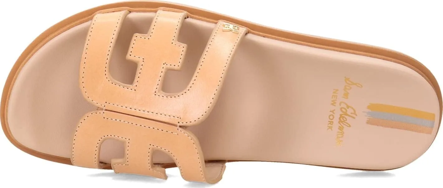 Sam Edelman Women's Valeri Sandal
