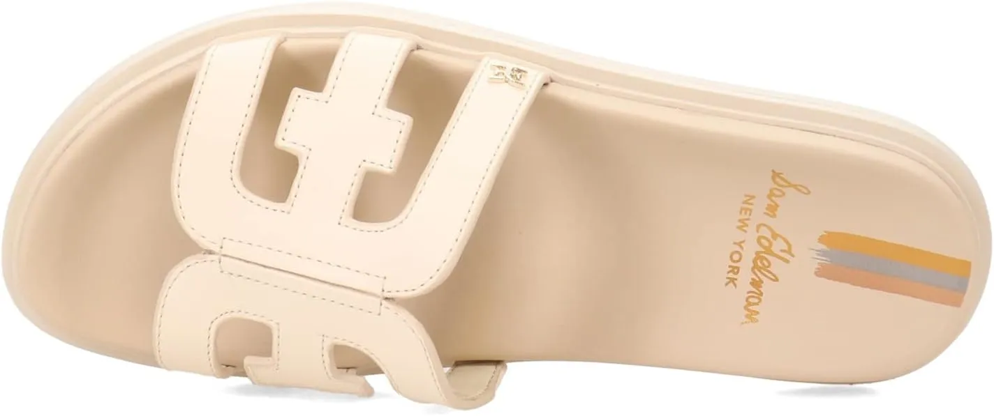 Sam Edelman Women's Valeri Sandal