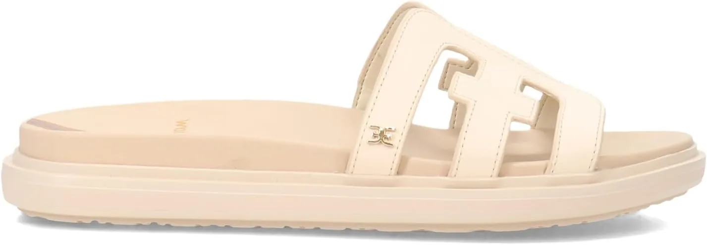 Sam Edelman Women's Valeri Sandal