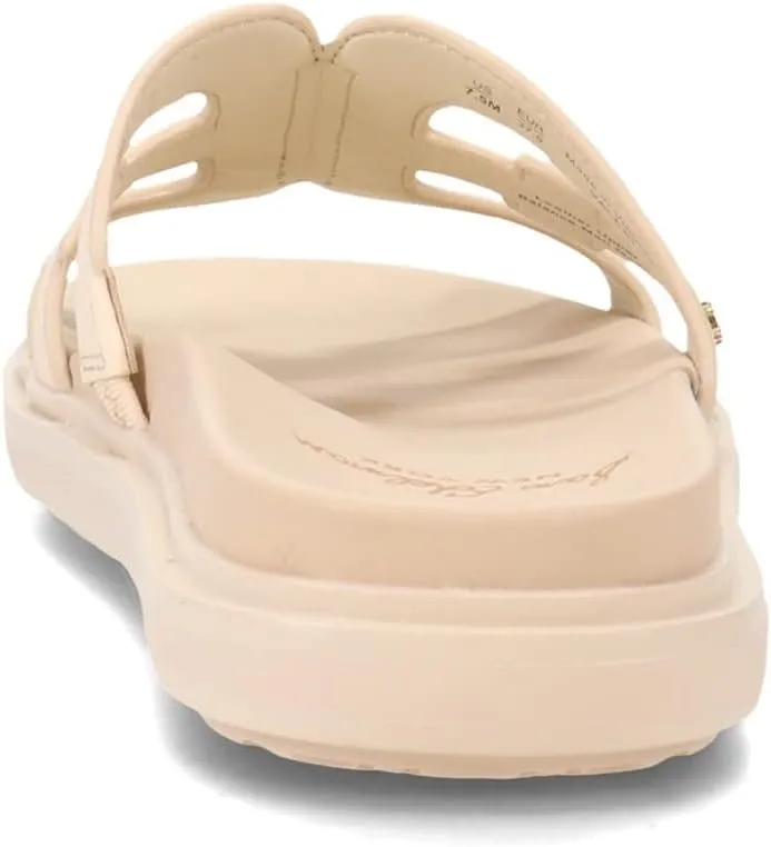 Sam Edelman Women's Valeri Sandal
