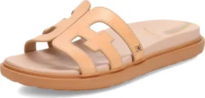 Sam Edelman Women's Valeri Sandal