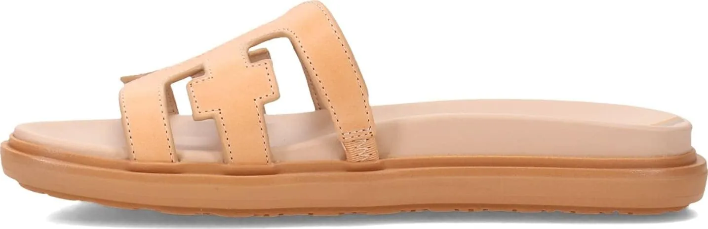 Sam Edelman Women's Valeri Sandal