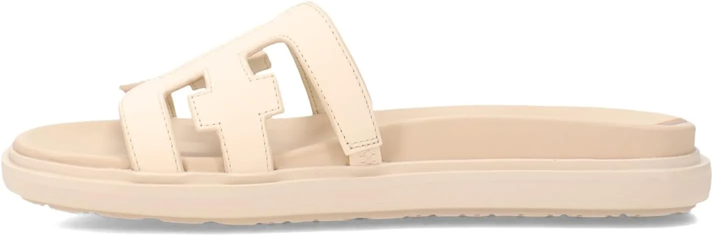 Sam Edelman Women's Valeri Sandal