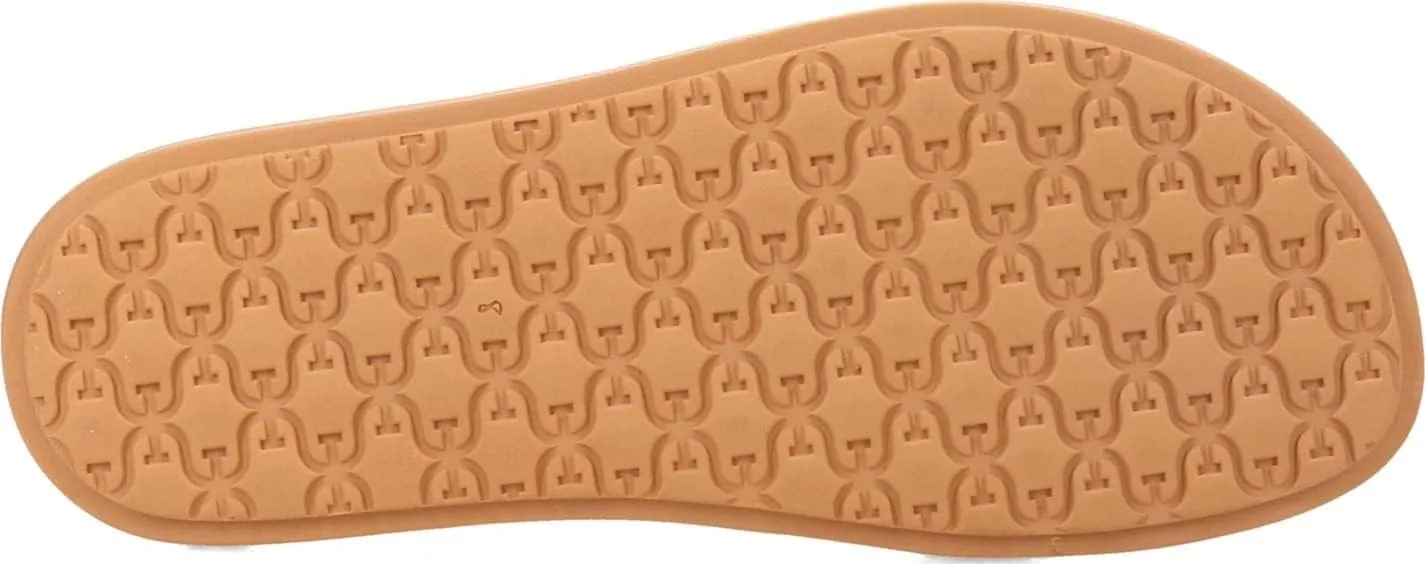Sam Edelman Women's Valeri Sandal