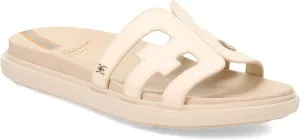 Sam Edelman Women's Valeri Sandal