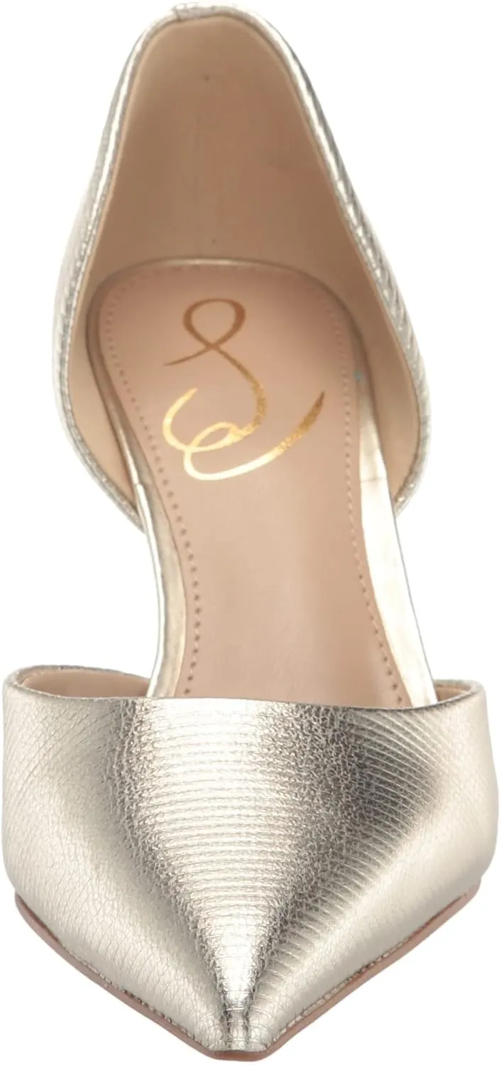 Sam Edelman Women's Viv Pump