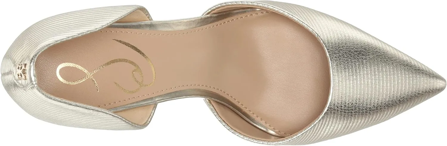 Sam Edelman Women's Viv Pump
