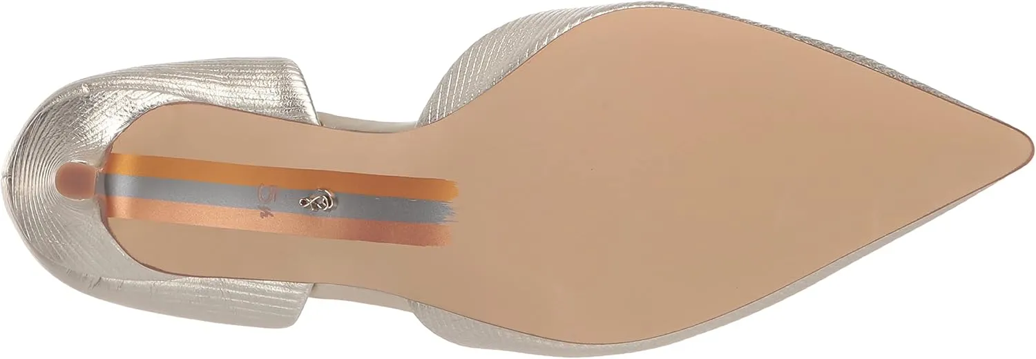 Sam Edelman Women's Viv Pump