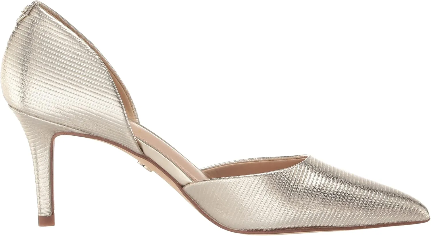 Sam Edelman Women's Viv Pump