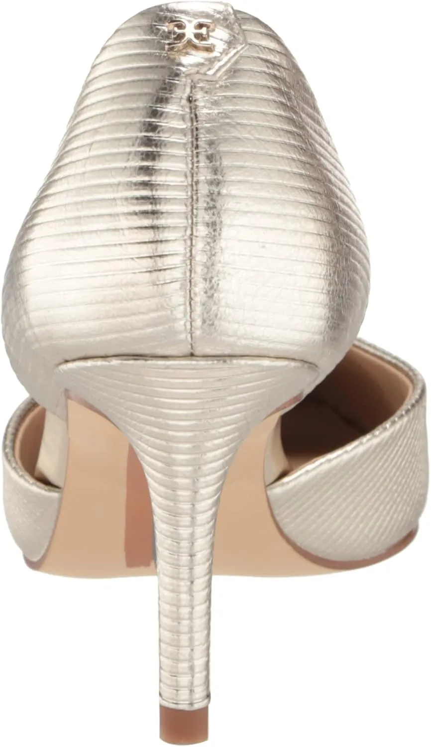 Sam Edelman Women's Viv Pump