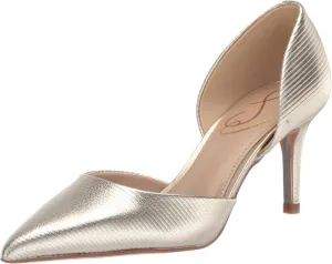 Sam Edelman Women's Viv Pump