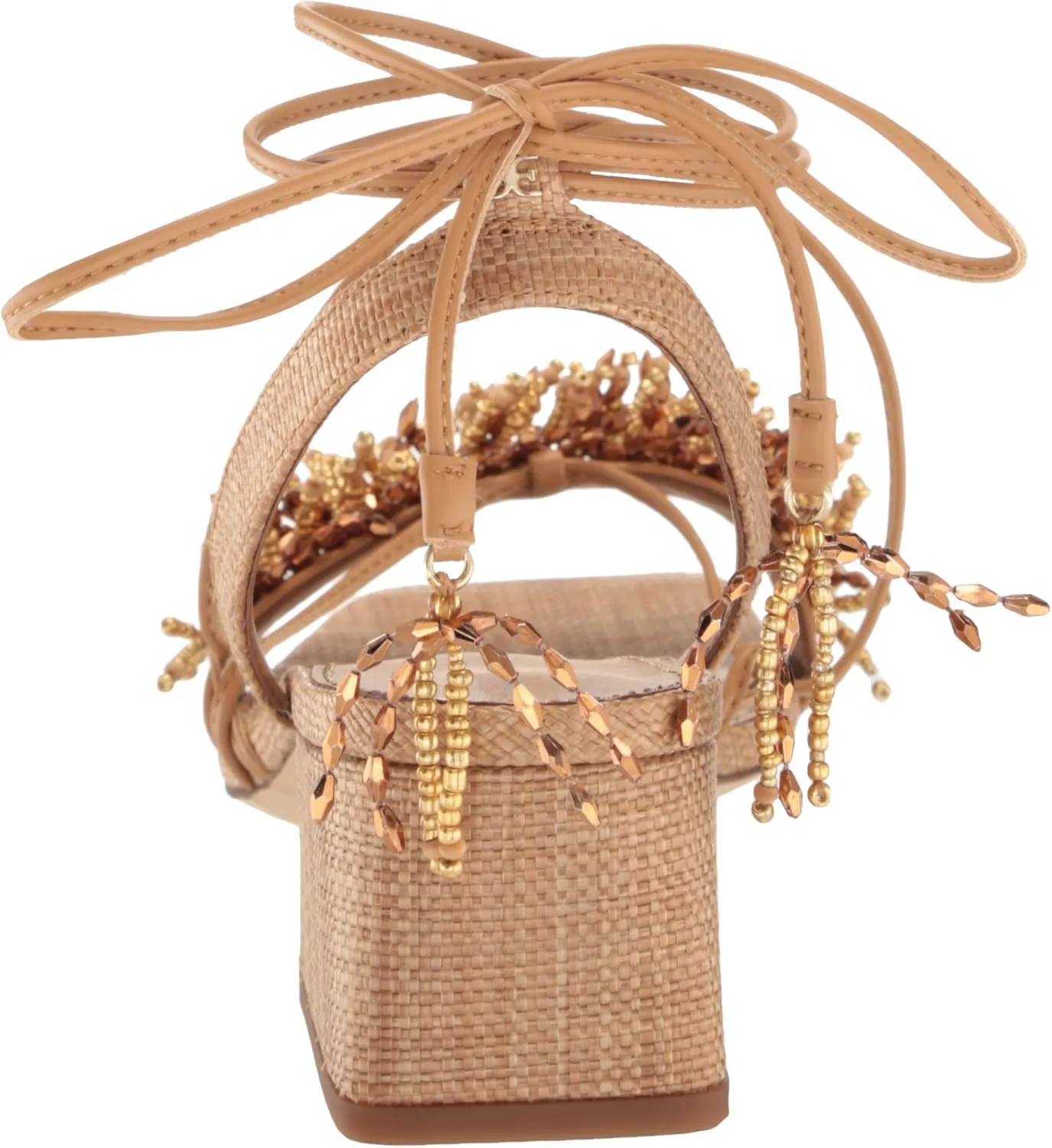 Sam Edelman Women's Walda Sandal