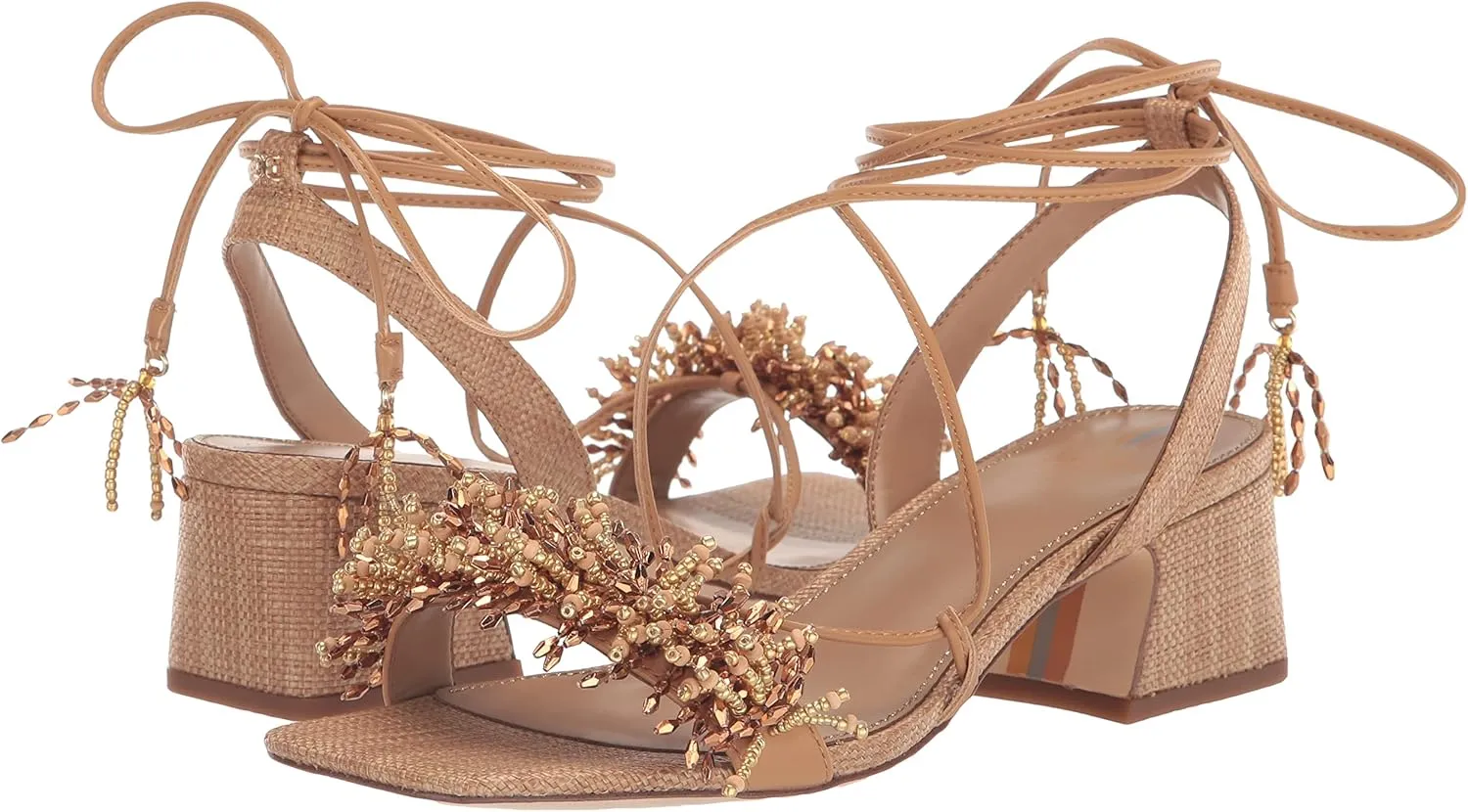 Sam Edelman Women's Walda Sandal