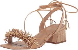 Sam Edelman Women's Walda Sandal