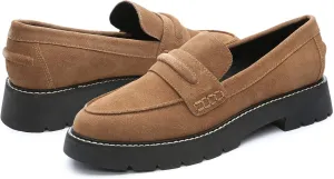 Sanctuary Women's Westside Loafer