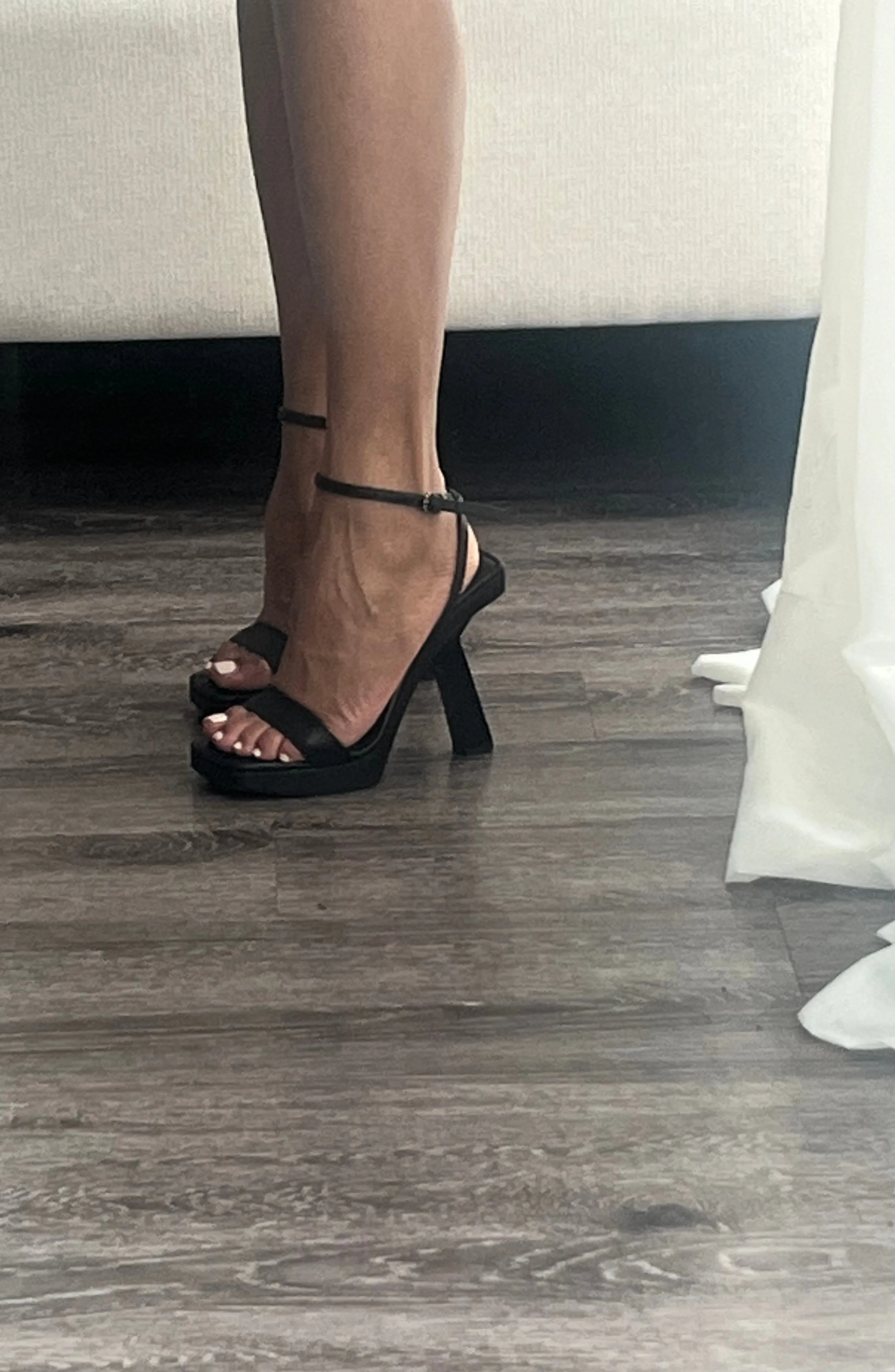 Santini Mavardi