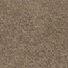 Sarah Flint Perfect Pump 85 :: Taupe Suede